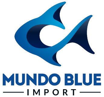 Mundo Blue